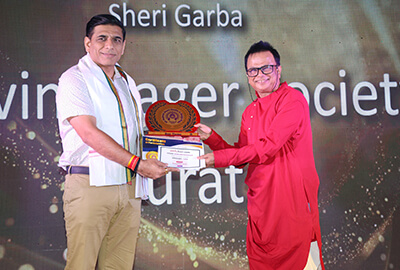 04-Govindnagar-Society-Surat